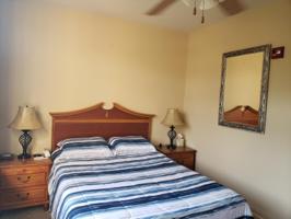 1273 Graves Harbor TRL Unit #3201
