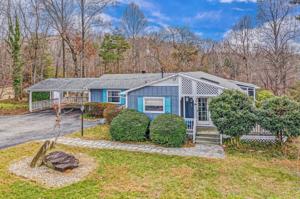249 Tracy DR