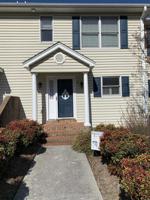 375 CAMBRIDGE CT