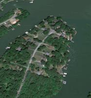 Lot 18 Hales Point DR
