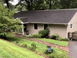 1599 Lynville Ford RD