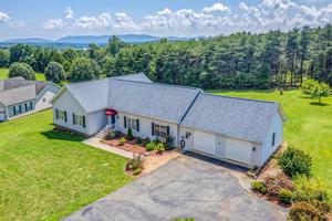 340 Mallard Point RD