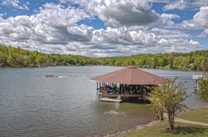 1185 Belle Isle DR