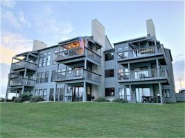725 Ashmeade RD