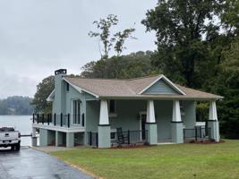 87 Island RD