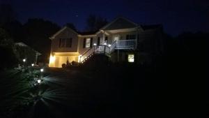 30 Maiden LN