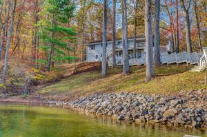 60 Goldfinch RD