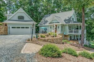 150 Woodland Cove DR
