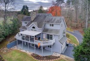 51 Cedar Ridge CIR