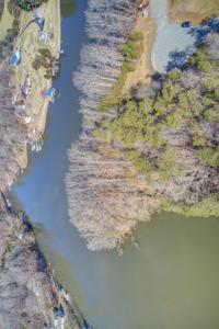 Lot 3 Major Holland RD