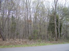 Lot 23 Leeward DR