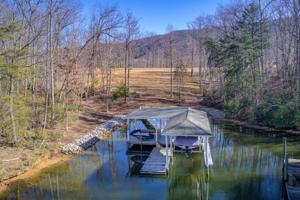 Lot 21 Mountain Vista DR
