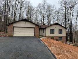 105 Binnacle DR