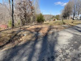 Lot 36 Hilltop DR