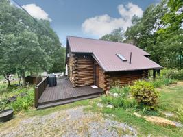 2100 Buccaneer RD