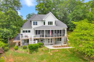 1248 Runaway Bay RD