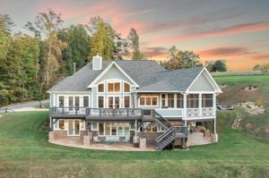 2055 Old Salem School RD