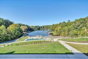 1089 Bluewater DR