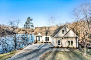 177 Viewmont TRL