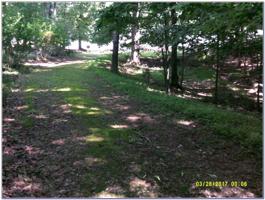 Lot 4 Creeden DR