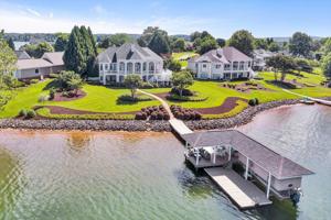 1140 Boardwalk DR