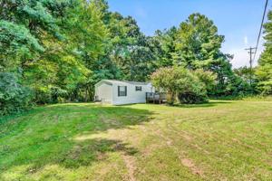 6220 Burnt Chimney RD