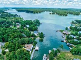 Lot #44A-1 Middlecreek CT