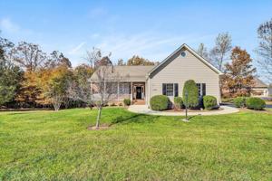 1118 MARIE DR