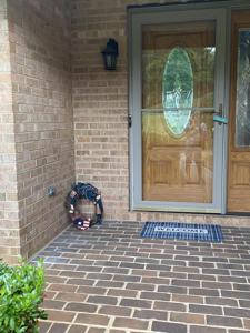 1088 Forest Way CIR