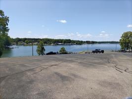 Lot 15 Penhook Point CIR