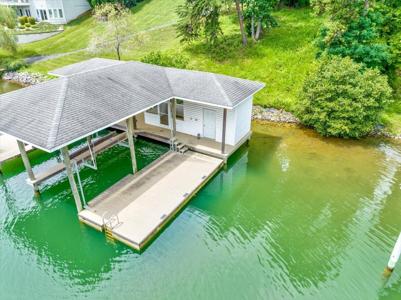 Lot 34 Compass Cove CIR