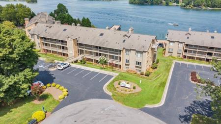 845 Gangplank RD