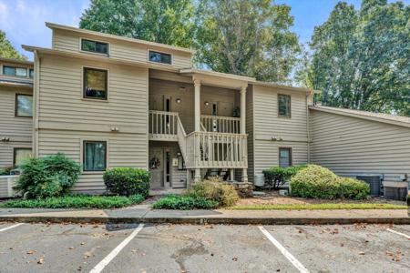 289 Shoreline Marina CIR