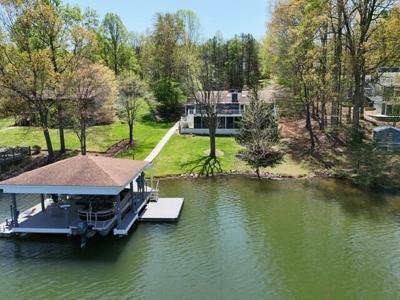 113 Oak Hollow RD
