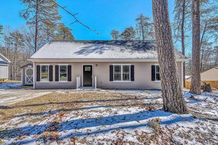 113 PINE RIDGE DR