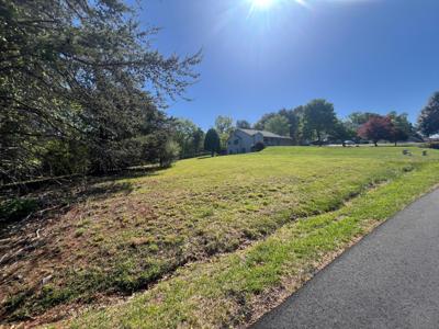 Lot #35 Indian Pointe DR