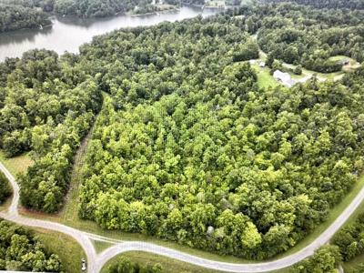 Lot 5 Reservoir View DR