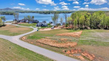 Lot 53 Hyannis PT