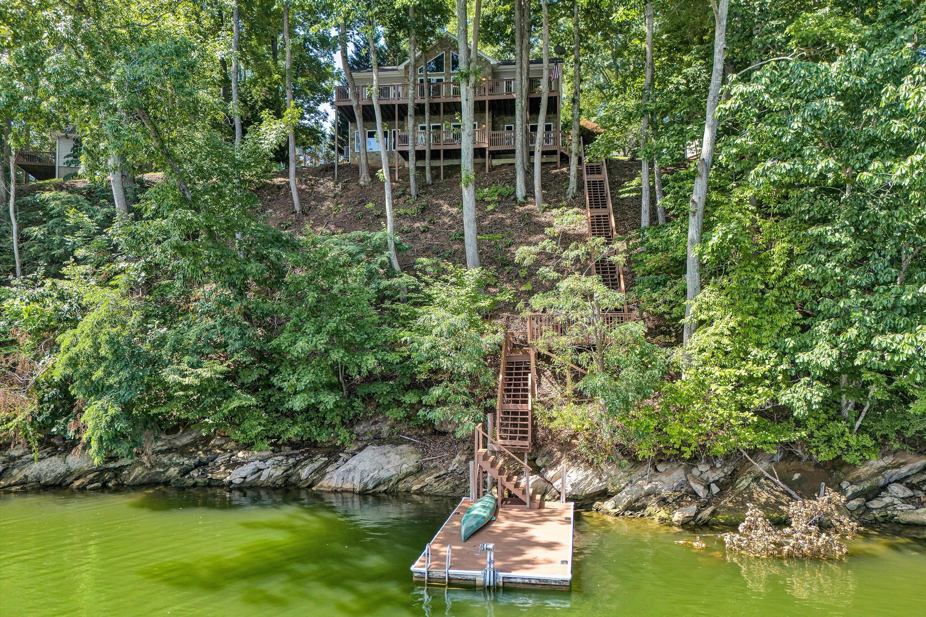 Image 3: 03-DJI_20260701110729_0010