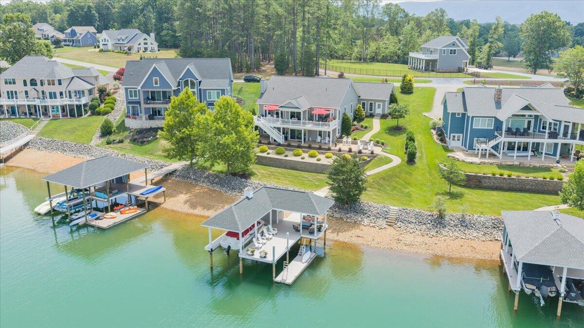 Image 2: 003-DJI_20260707115634_0024_D