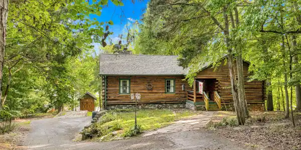 125 Briarcliff DR
