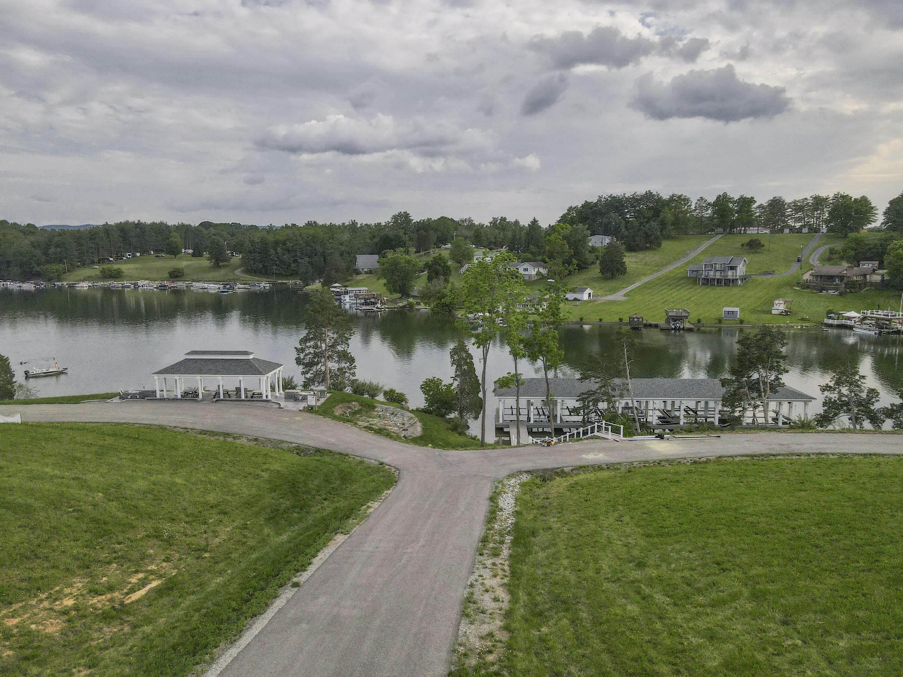 Image 1: DRONE
