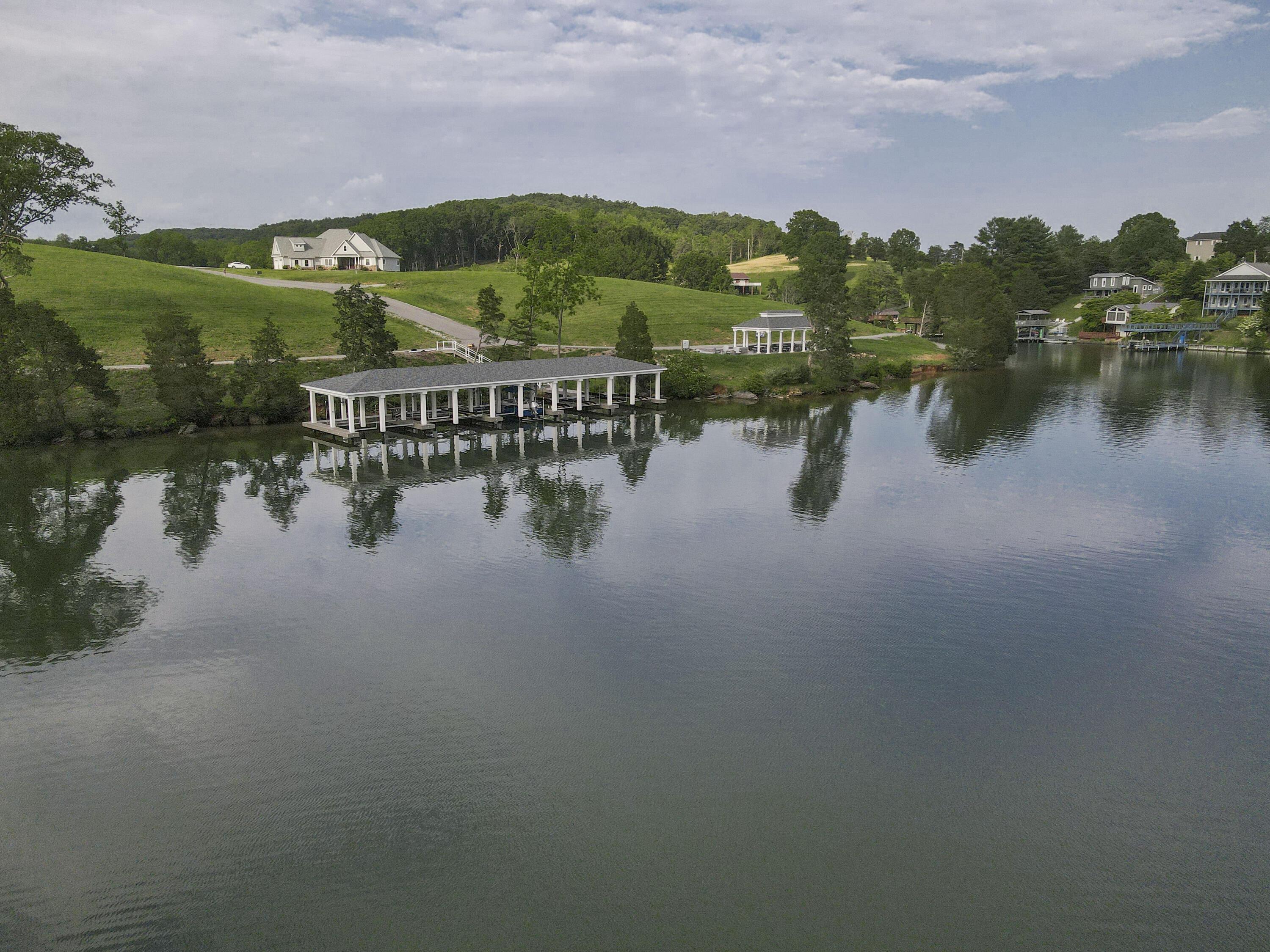 Image 2: DRONE_1