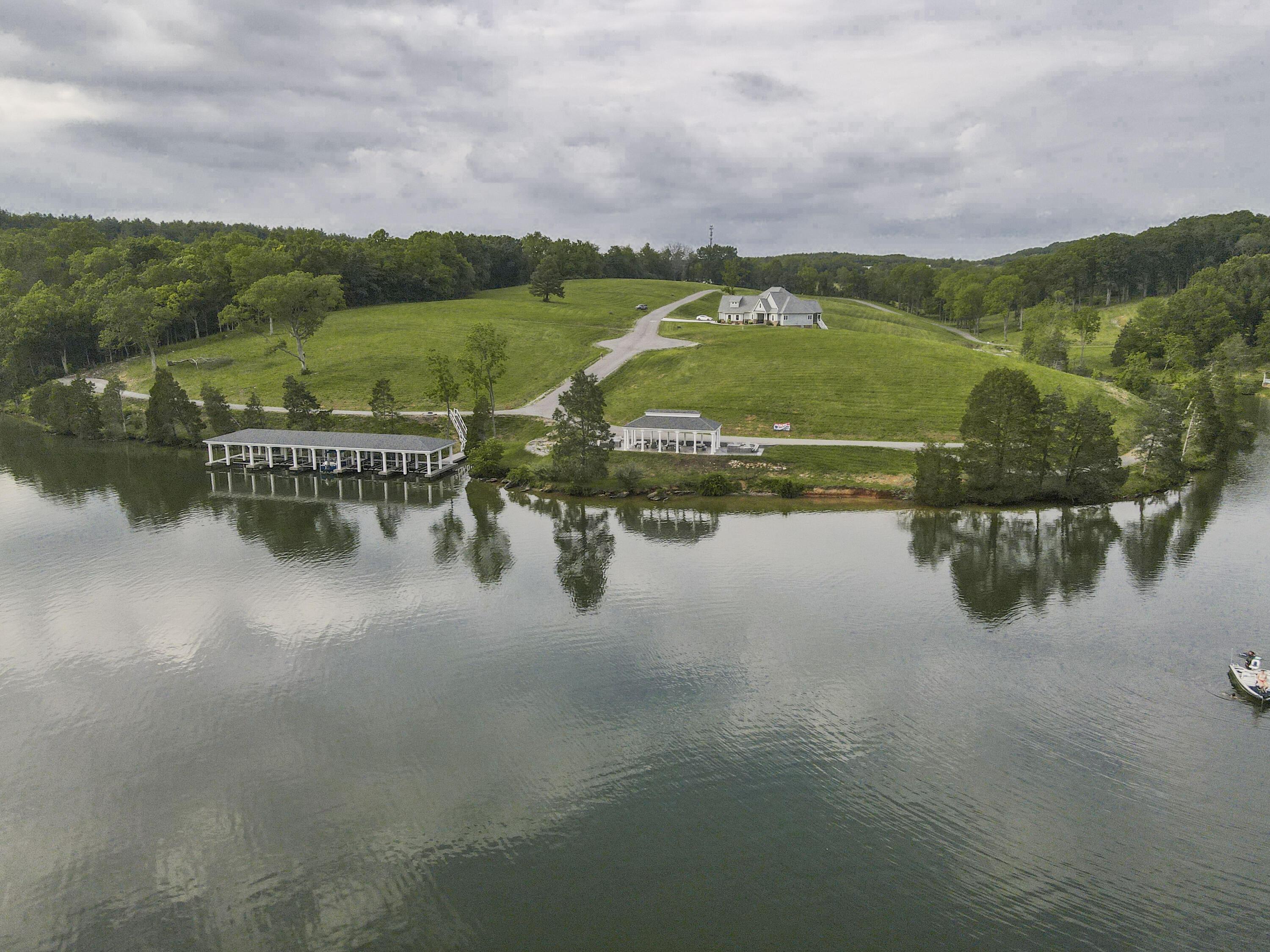 Image 3: DRONE_2