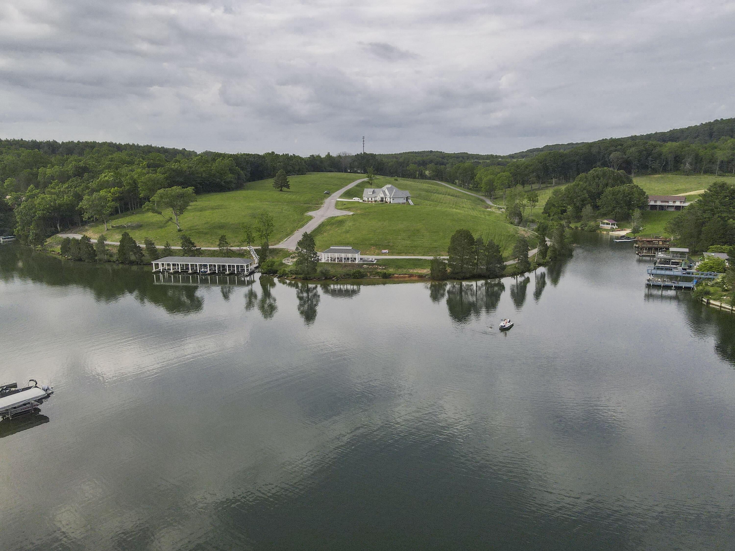 Image 4: DRONE_3