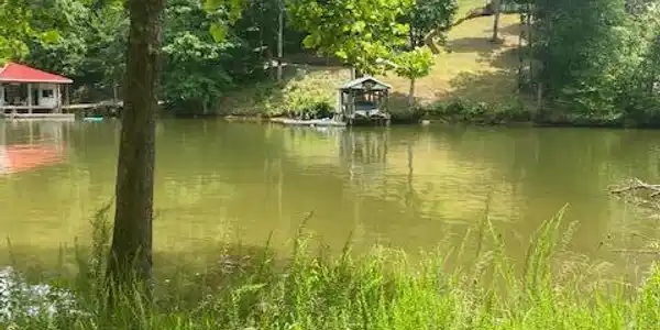 Lot 96 Crestview RD