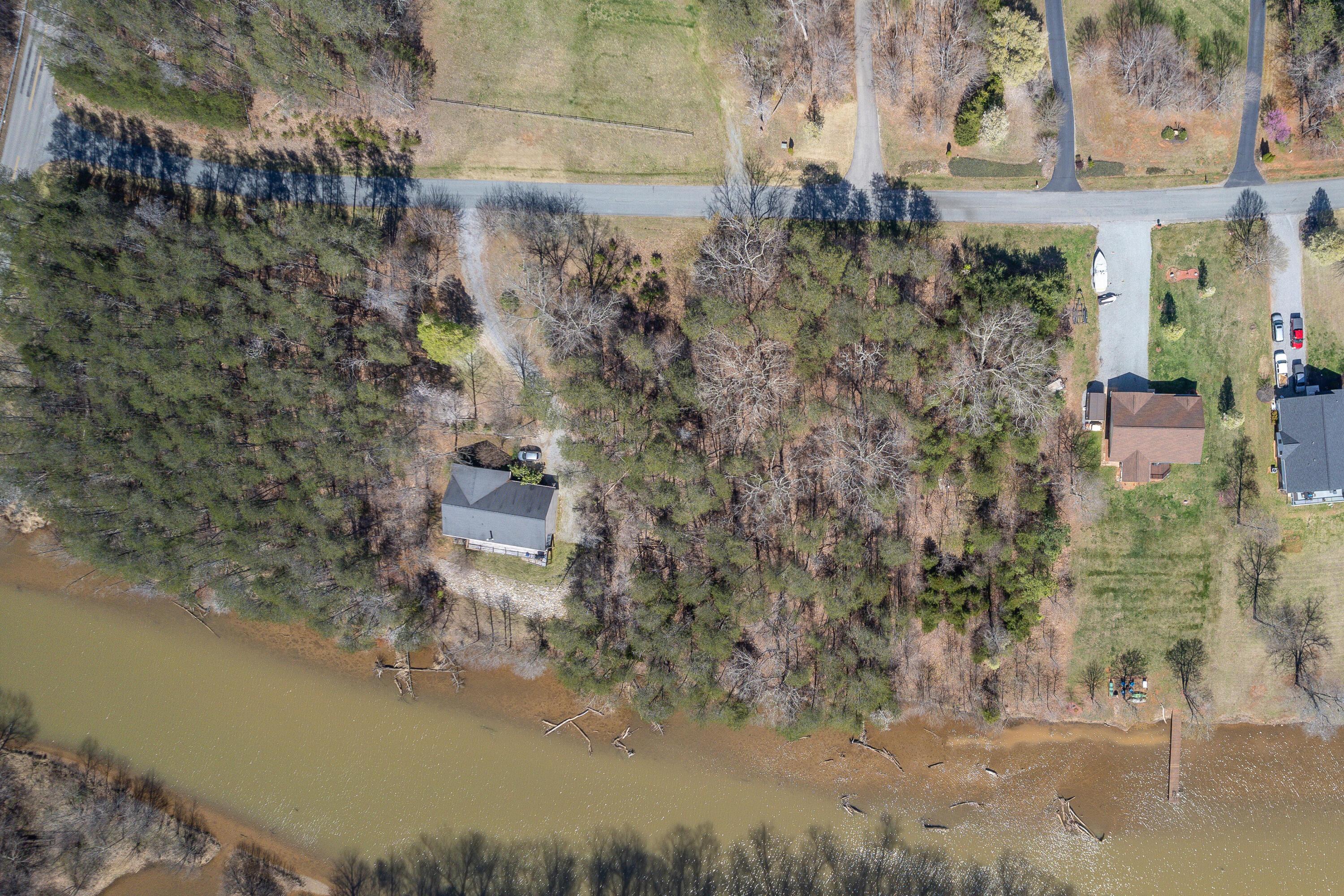 Image 1: DJI_0634-1