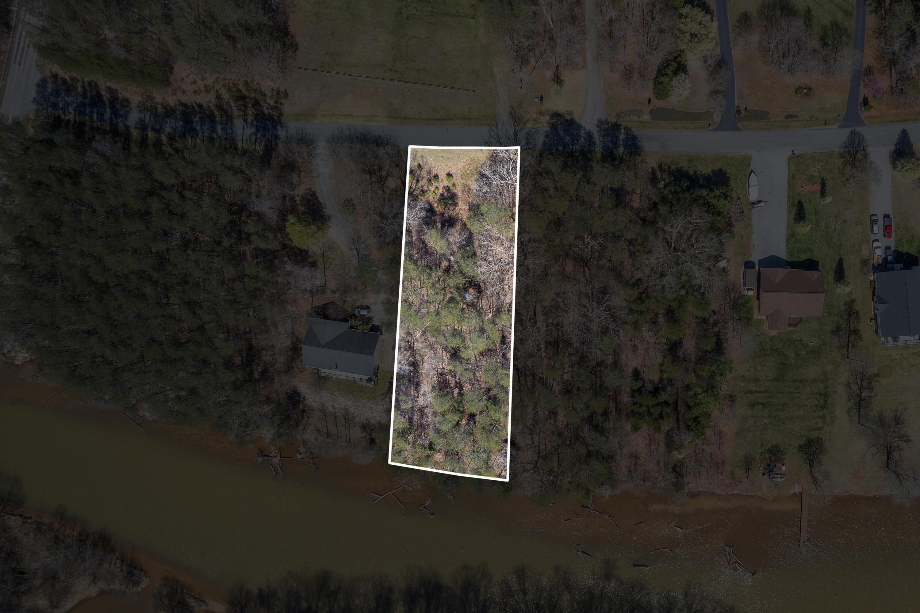 Image 2: DJI_0634