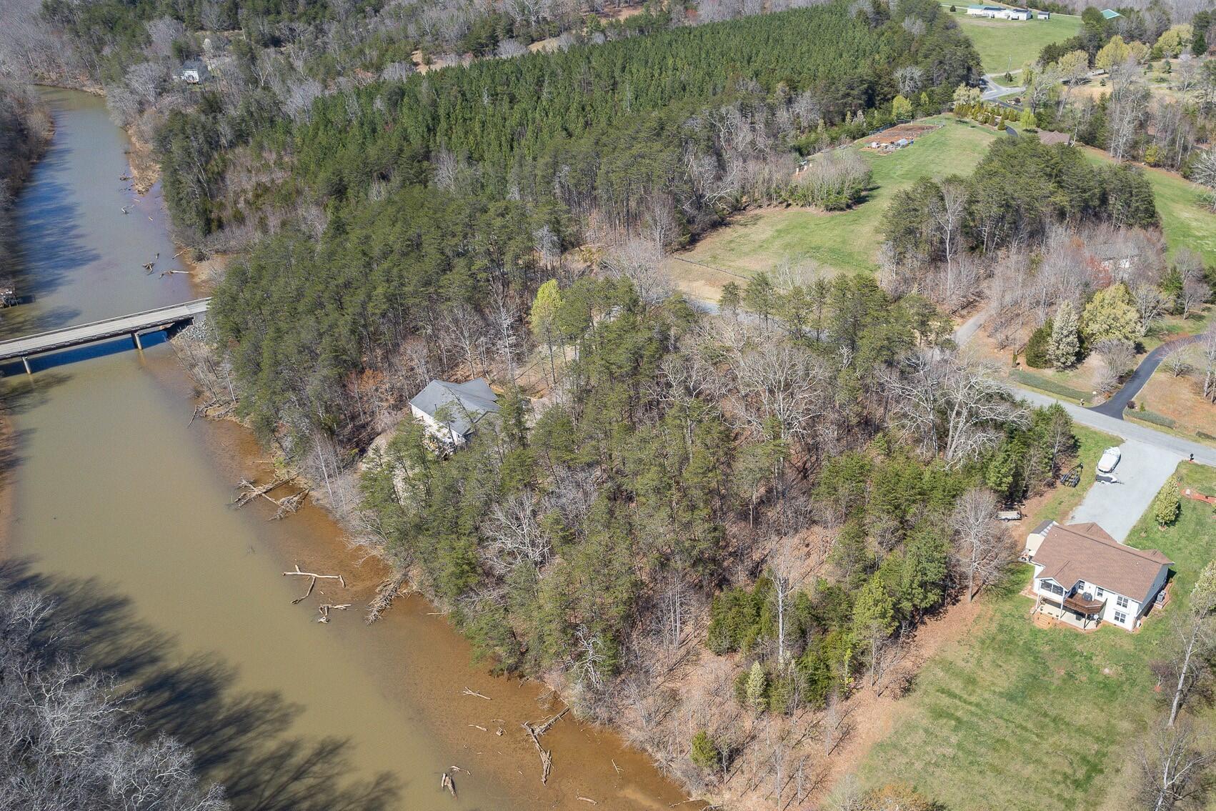Image 3: DJI_0635