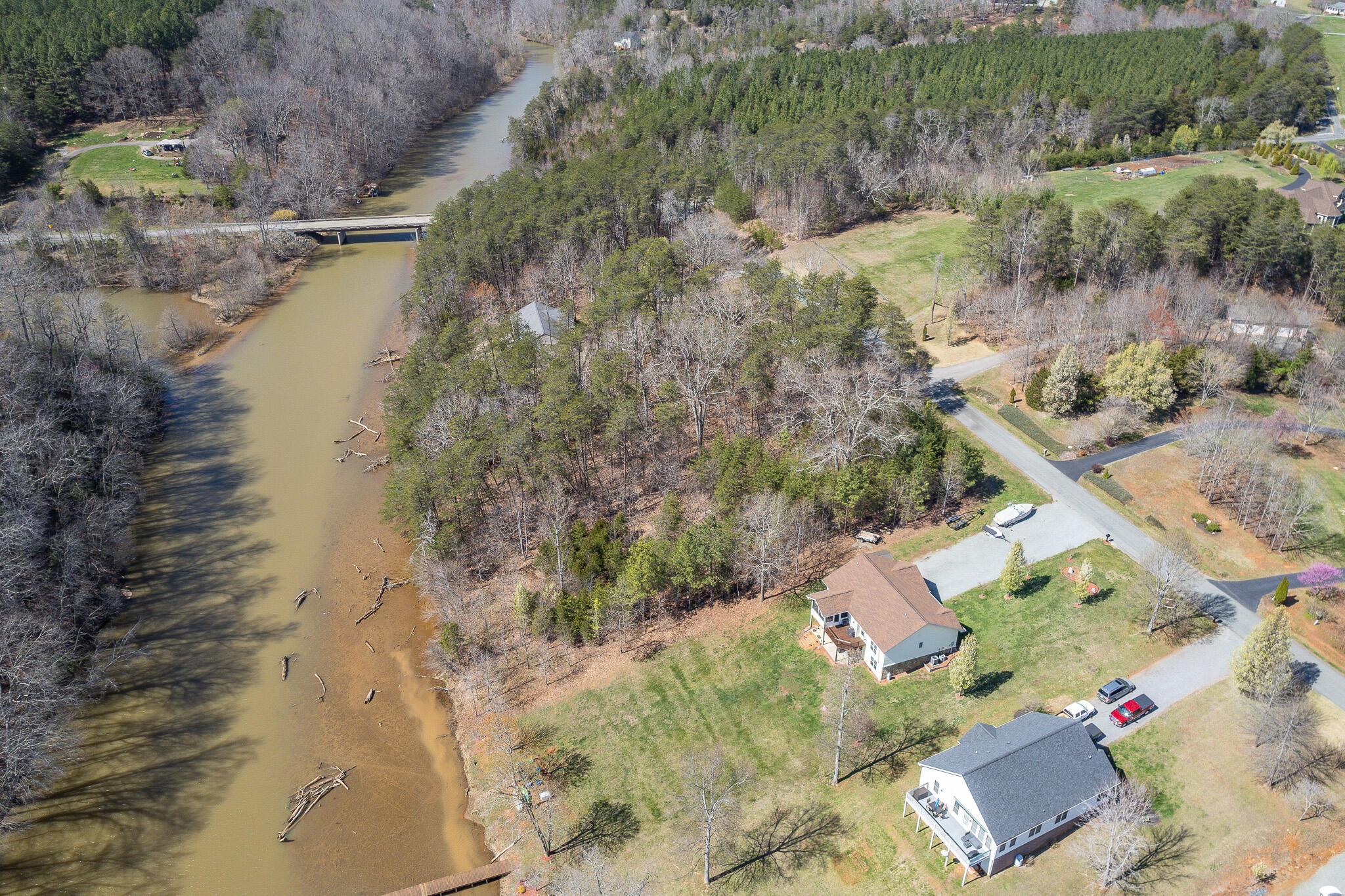Image 4: DJI_0637